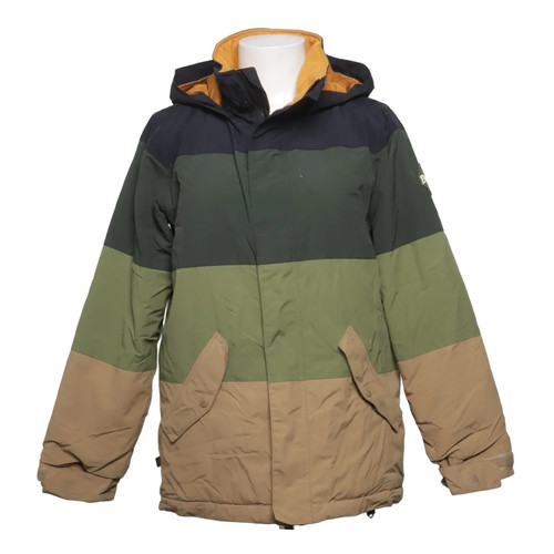 Burton winterjacke damen - burton,,