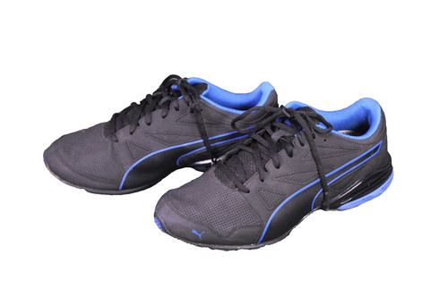 Puma tazon sneaker - puma,