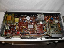 ITT- Schaub Lorenz Stereo