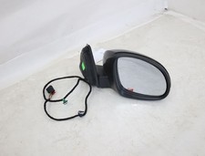 Spiegel elektrisch rechts VW