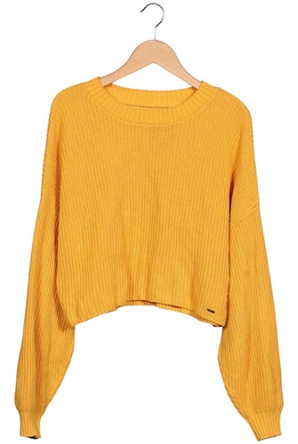 Hollister pullover damen - hollister,
