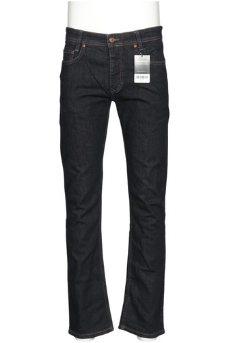Mac jeans herren hose - mac,