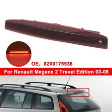 Bremsleuchte led für Renault