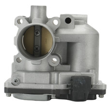 Hochwertige Renovierung