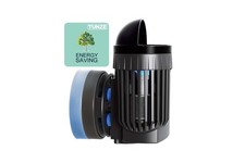 Tunze Turbelle nanostream 6020