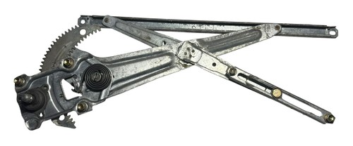 Fensterheber r - (tür,