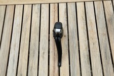 Shimano 105 2x11-fach STI Rennrad Schalthebel links #ST-5800