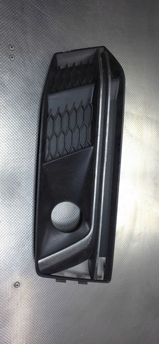 Audi limousine s line - a4, b9
