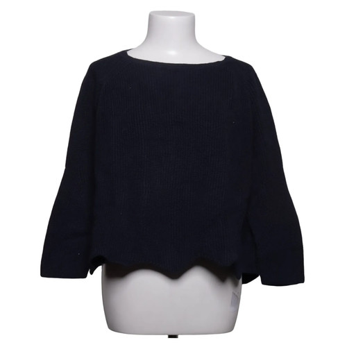 Wrap london strickpullover - london,,