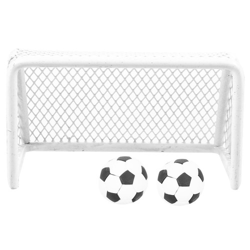 Fußballtor kleine - fußballtor,