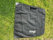 Stagg Drum Rug 180 X 150