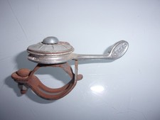 N.OS SCHALTHEBEL CYCLO