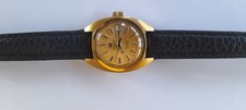 Tissot seastar automatic date - automatic,