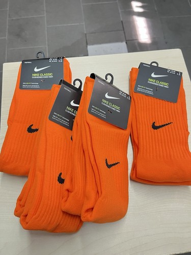 Nike classik stutzen - classik, neu