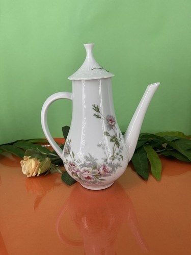 Limoges modele depose france - depose,