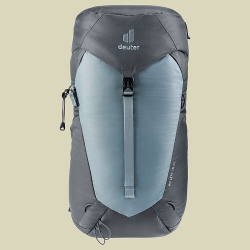 Deuter lite sl - deuter,