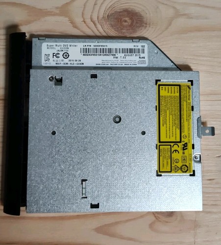 Lenovo 5dx0f85915 hlds guc0n - lenovo,