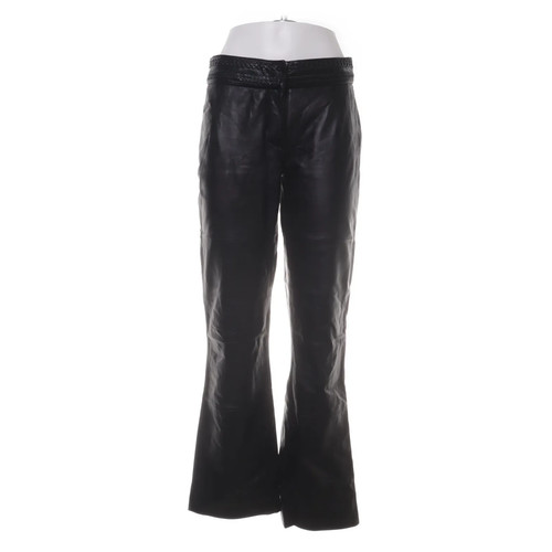 Tcm lederhose größe 36 - tcm,, lederhose,