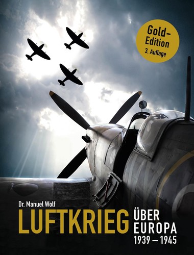 Luftkrieg über europa - luftkrieg,