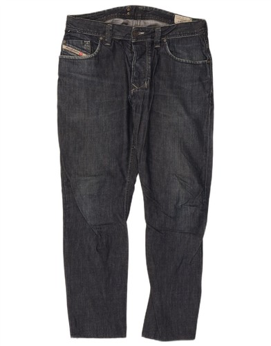 Diesel herren larkee slim - herren,