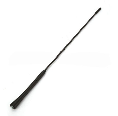 Auto kurzstabantenne 40cm - kurzstabantenne,