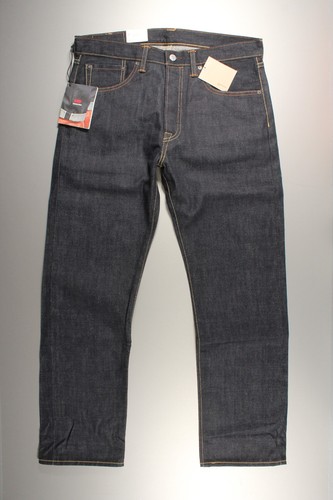 Herren jeans levi 501 - levi's,