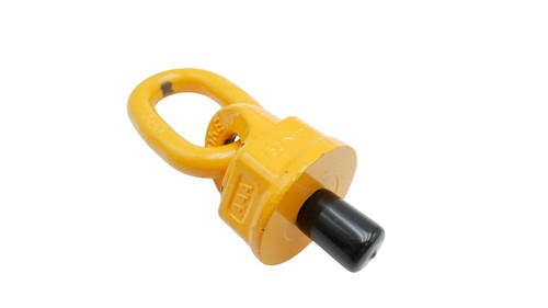 Yoke aaa wirbelbock - yoke,