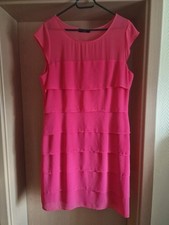 S. OLIVER BLACK LABEL