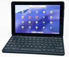 Lenovo 10e Chromebook Tablet