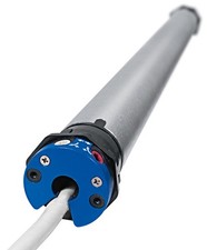 Rademacher RolloTube Basis