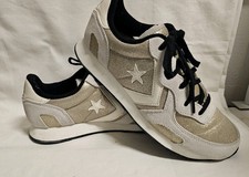 Converses Sneaker Gr. 38/39