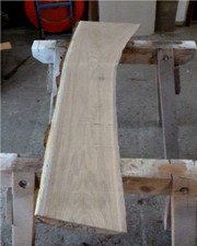 Eiche Eichenholz Bohle Bretter