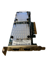 HPE 530T Dual-Port PCIe x8