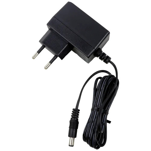 Testboy 97315000 netzteil - 97315000,