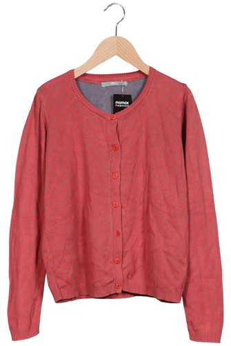 Maas strickjacke damen - maas,