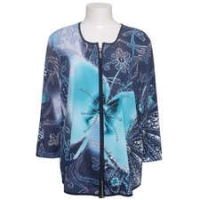 Vercotti strickjacke damen - vercotti,, strickjacke,