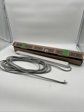 Geze Kettenantrieb Slimchain L