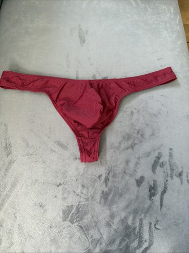 String tanga herren - string,