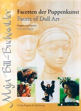 Facetten der Puppenkunst