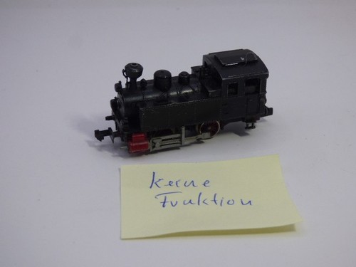 Fleischmann piccolo spur - fleischmann,