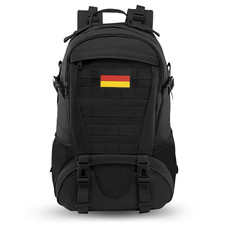 Militär Rucksack 30L