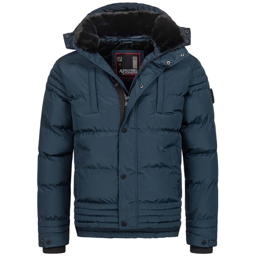 Herren winterjacke winter - herren,