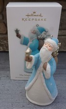 Hallmark Keepsake Ornament The