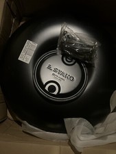 Stako LPG tank 47 Liter