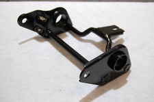 Aprilia SR50 H20 Ditech Motorhalter Motorhalterung OE AP8235110 NEU