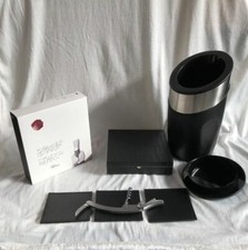 PAUL BOCUSE Weinset 5tlg. mit