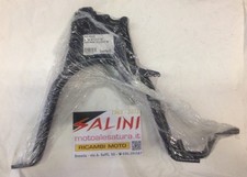 Central Stand MBK STUNT 50 -