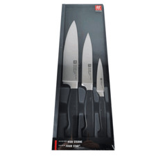 Zwilling 35048-000-0