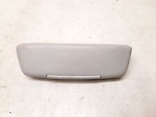 Ablagefach Brille Brillenetui Brillenhalter Ford Focus II MK2 05-12 3M51-R51919