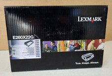 Fotoleiter kit lexmark - fotoleiter-kit,